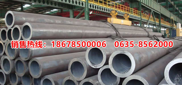 test1