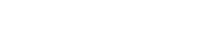 聊城市银河钢管有限公司